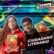 CIUDADANO LITERARIO: Finales en la Literatura | 30 de Enero 2020
