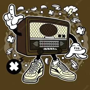 RN digital