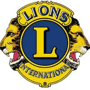LionsMallavi
