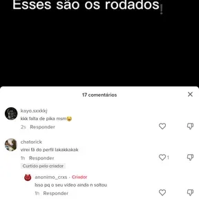 Carioca