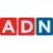ADN Radio