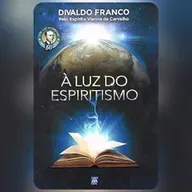 À Luz do Espiritismo