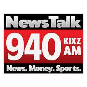 KIXZ 940 AM