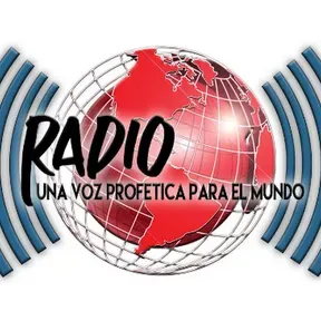 Radio una voz profetica para el mundo