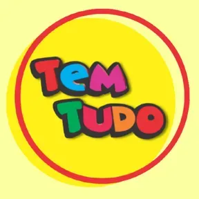 Tem Tudo Petrópolis