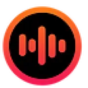 Radio Saba Sound