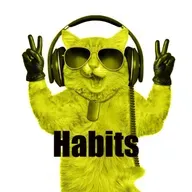 Habits