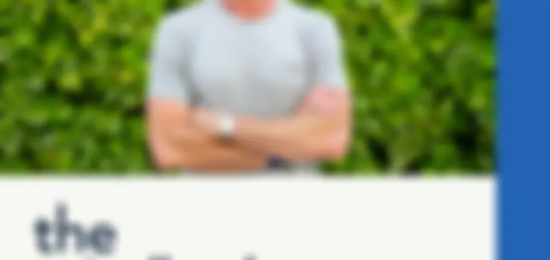 The mindbodygreen Podcast