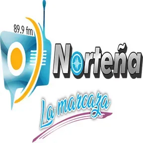 RADIO LA NORTEÑA CAJABAMBA SEÑAL EN VIVO