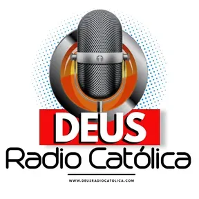 Deus Radio Católica