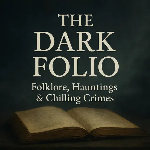 The Fresno Nightcrawlers: The Real Story Behind the Walking Pants Cryptid