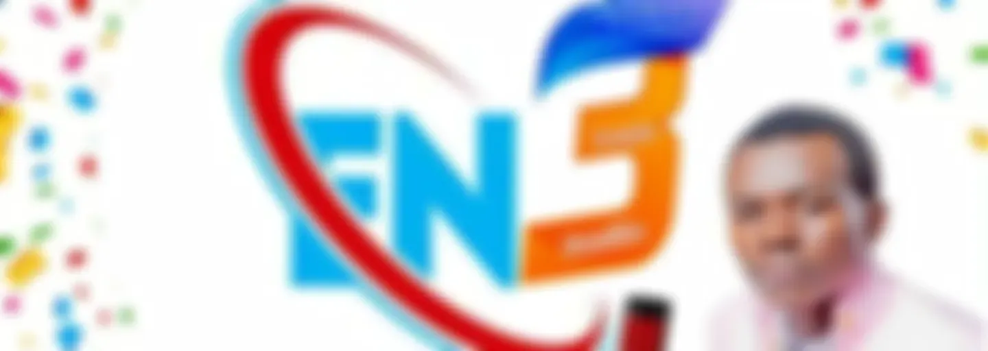 En Famille,en Eglise et en Esprit