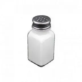 Rinconcito Sevillano