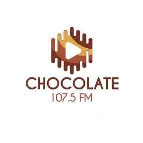 Radio Chocolate 107.5 FM en vivo