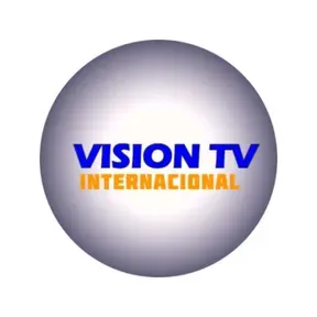 Vision Tv Internacional