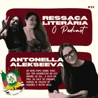 S.O.S RS com @alekseeva.autora #32