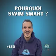 Pourquoi j’ai créé Swim Smart : la vraie histoire