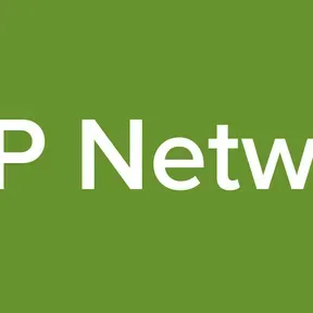 GYP Network
