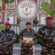 የጥቅምት 4 ቀን 2018 የዓለም ዜና