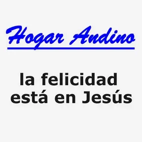 Hogar Andino