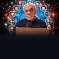 Это произойдет в 2026 году | Прогноз 2026 | Михаил Левин (часть 1)