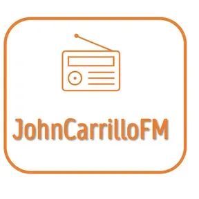JohnCarrilloFM