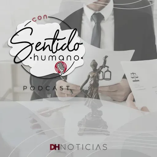 Día Internacional del Derecho a la Verdad