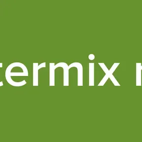 mastermix radio