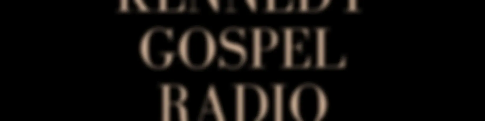 UN DESPERTAR CON DIOS