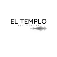 EL TEMPLO DEL BOLERO - MARCO ANTONIO MUÑIZ.mp3