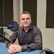 Duhovna misao - Aziz Alili: Zahvalnost - 03.10.2025.