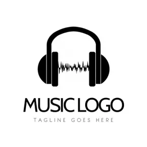 music station