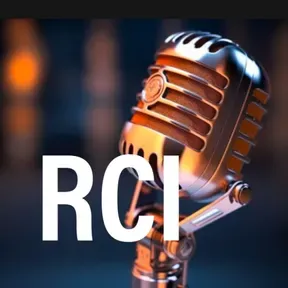 RCI RADIO CAPELLANIA INTERNACIONAL ONLINE FM