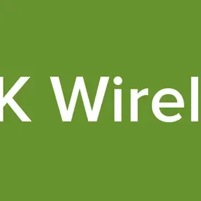 VNK Wireless