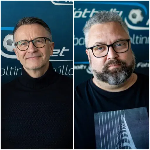 Niðurtalningin - Er verið að vanmeta Framara?