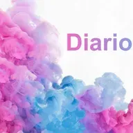 Cuarto diario 