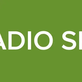 RADIO SBS