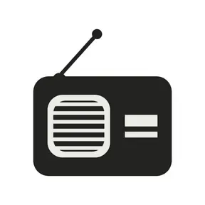 Studio Web