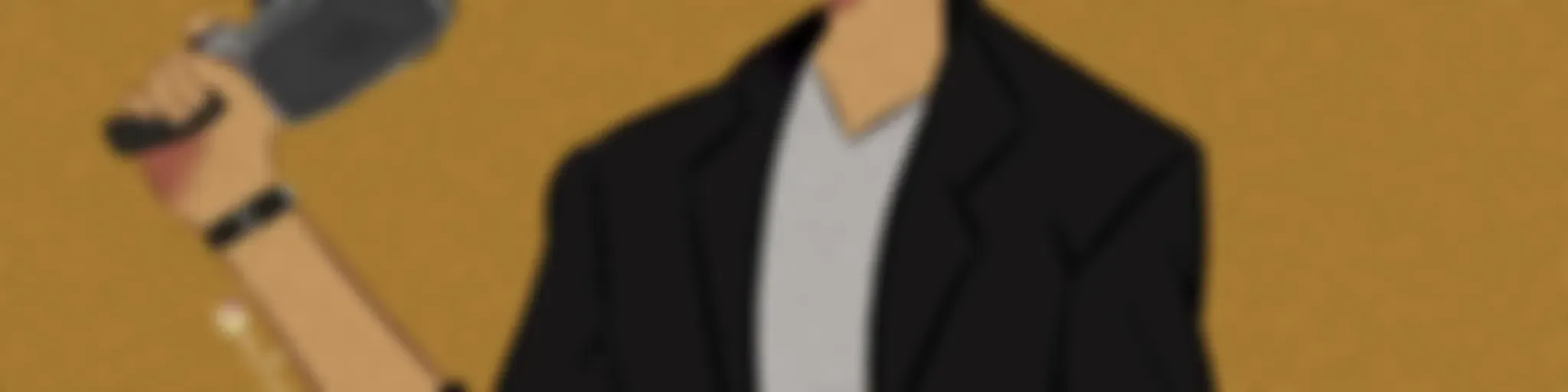 El Podcast de Osva Cine