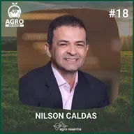 AEP#018 - CESB e o Desafio de Máxima Produtividade de Soja