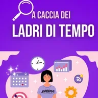 Migliora il tuo WorkLife Balance e riduci lo stress