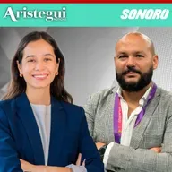 México podría enfrentar a España, pero la probabilidad es baja | Enrique Beas y Julieta Sales