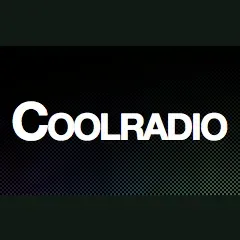 Coolradio 1 Live