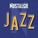 Nostalgie Belgique - Jazz