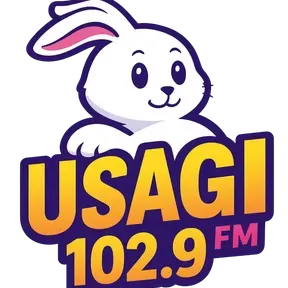 Usagi FM