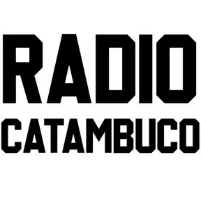 Noticias Catambuco