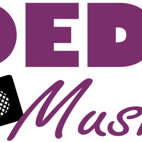 Dedimusic