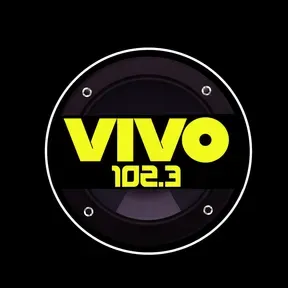 Radio Vivo 102.3