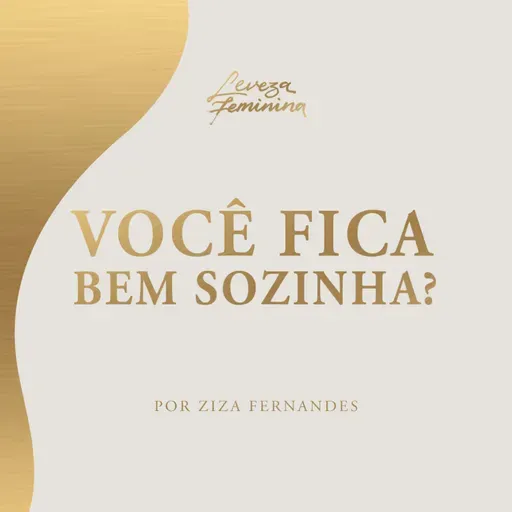#2 Você fica bem sozinha? (7º Temporada)