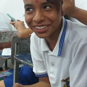 Samp duran